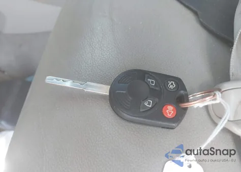 2015 Ford Escape Se from USA, damaged, VIN 1FMCU0GX6FUB25165